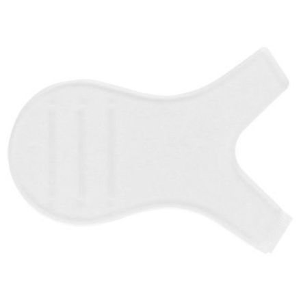 Аппликатор для ламинирования и биозавивки ресниц, 1шт