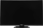 Монитор 27" Dahua DHI-LM27-E341A