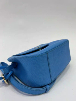 Сумка Tosca Blu