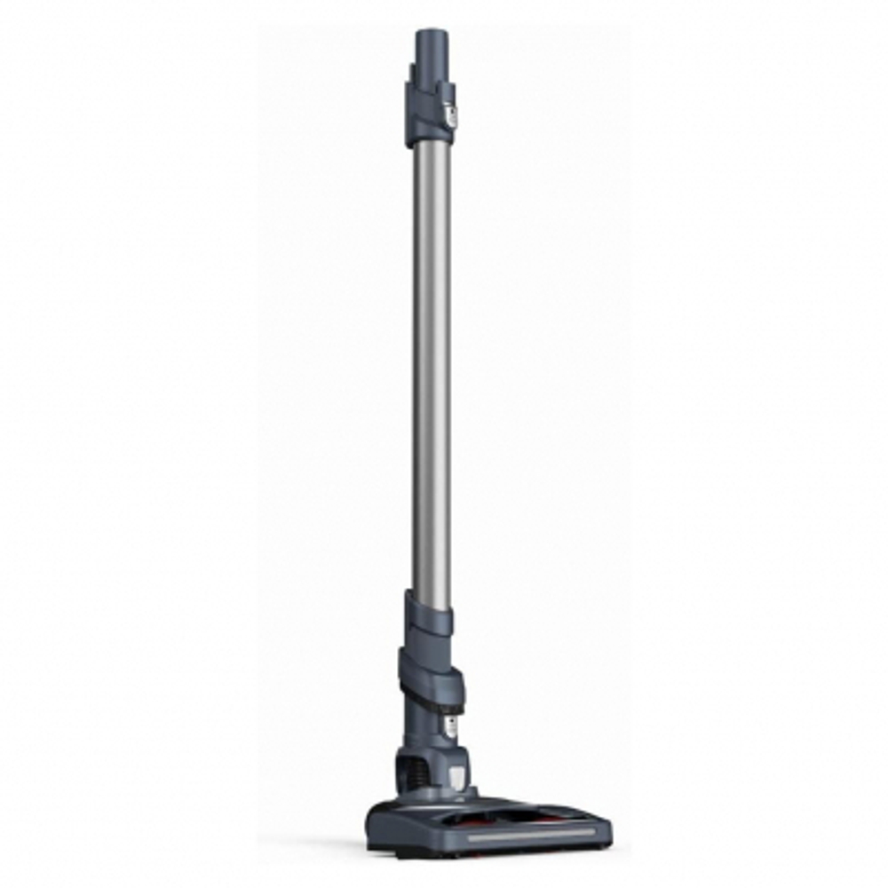 Пылесос беспроводной Rowenta X-PERT Animal Kit RH6877WO