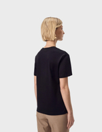 Футболка Pompa