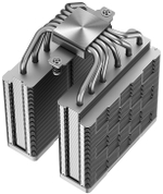 Кулер  Deepcool AK620