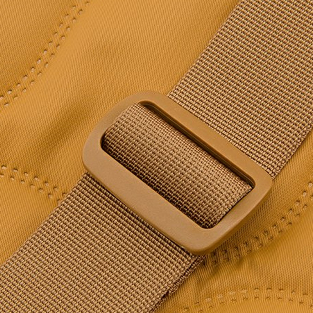 Timberland Outdoor Bags Nylon Unisex