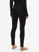 ТЕРМОБЕЛЬЕ БРЮКИ ЖЕНСКИЕ BASK GRID LADY PNT V2