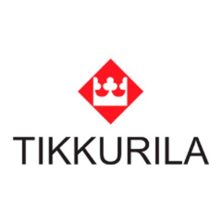 Краска Tikkurila
