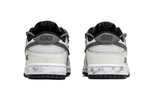 Кроссовки Nike Dunk