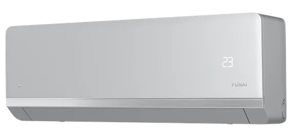 Классическая сплит-система серии KAGAMI RAC-KM35HP.D01 (комплект)