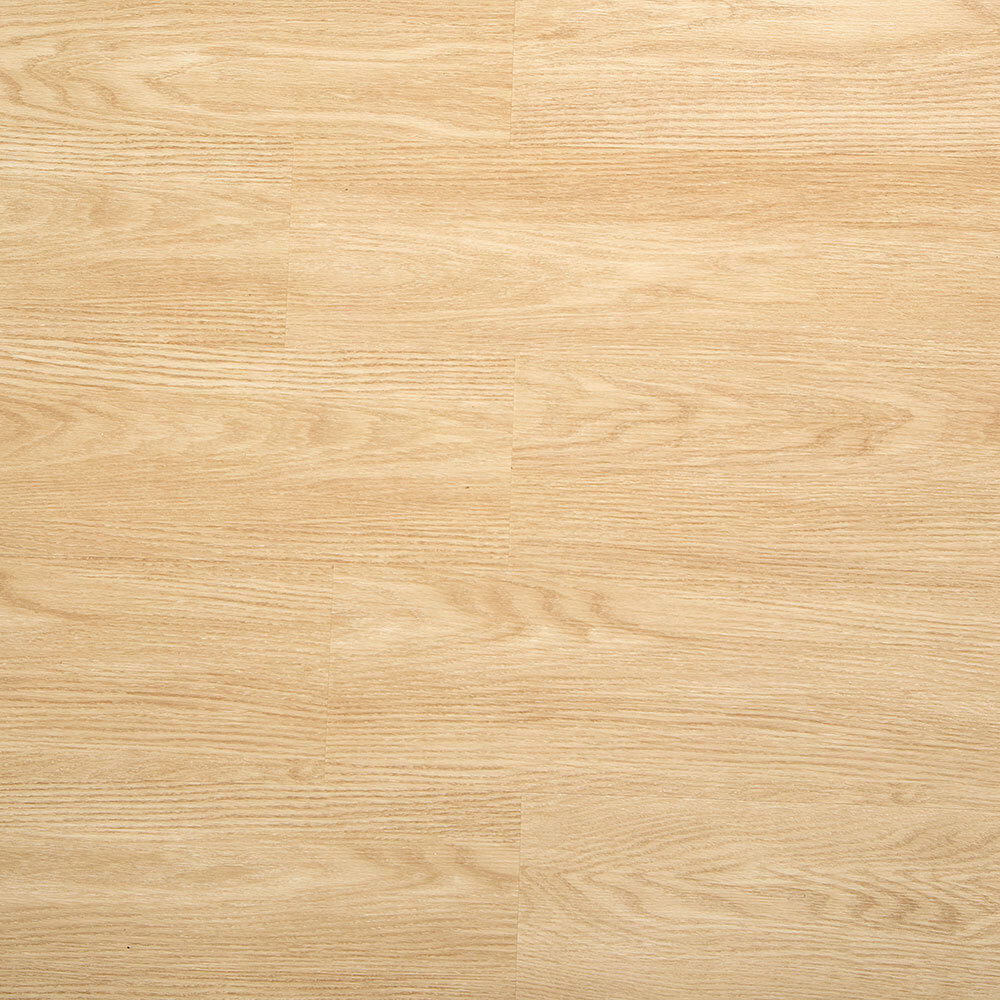 Кварцвиниловая плитка Alta Step Excelente SPC 6601 Дуб ванильный