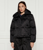 Куртка Fary-3 HUGO - черный(50528397)