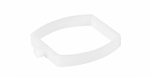 Фиксатор пружинный для каркасных бассейнов Rectangular Ultra Frame Pool и Oval Frame Pool