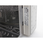 Микроволновая печь Kaiser M 2500 VBE