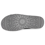 Сапоги UGG, 1130715-BGSD