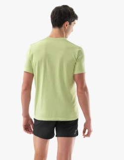 Футболка Podium NILE