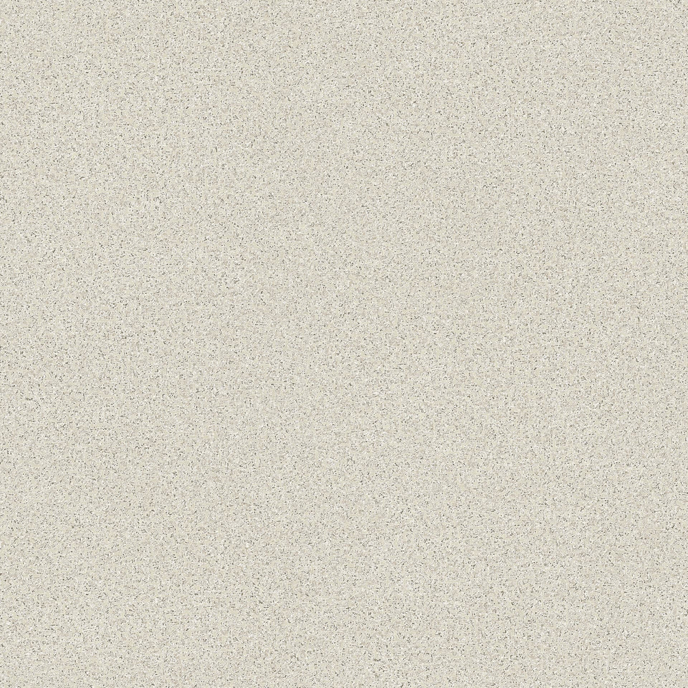 Линолеум Tarkett CRAFT Magnetic 1 4м/2мм/0,4