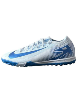 Кроссовки Nike Mercurial Vapor 16 Pro Tf Glacier Blue Blue Orbit