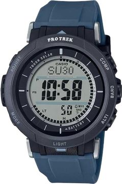 Наручные часы Casio PRG-30-2JF