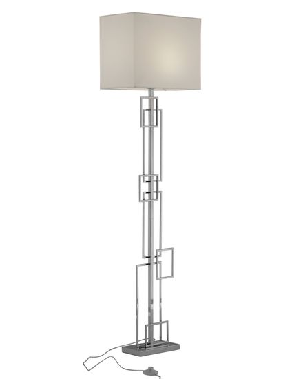 Торшер Moderli V11135-1F Nemesia