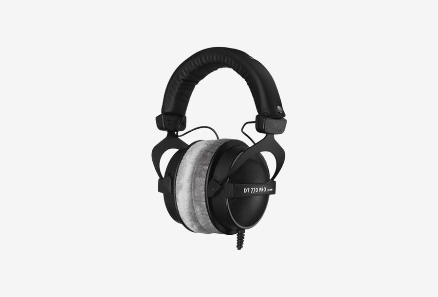 Beyerdynamic DT 770 PRO 250 Ohm_0126709105933