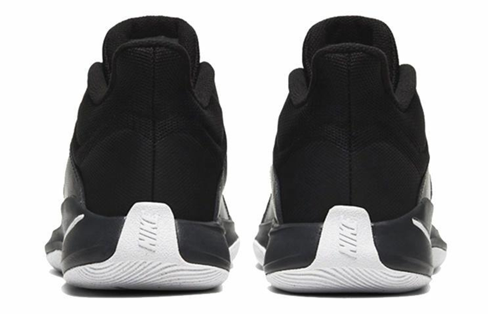 Кроссовки Nike Fly.By Mid