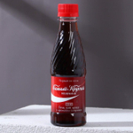 Набор гелей для душа «Крутой мужик»