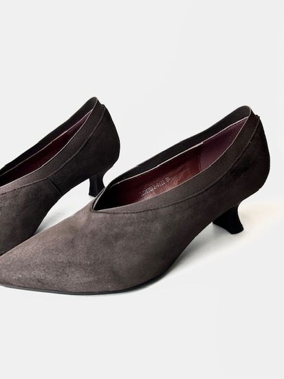 Туфли женские