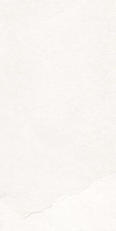 Керамогранит EC.Southrim bone