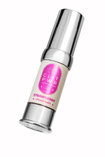 Стимулирующий бальзам для клитора Secret Play клубника 15 мл