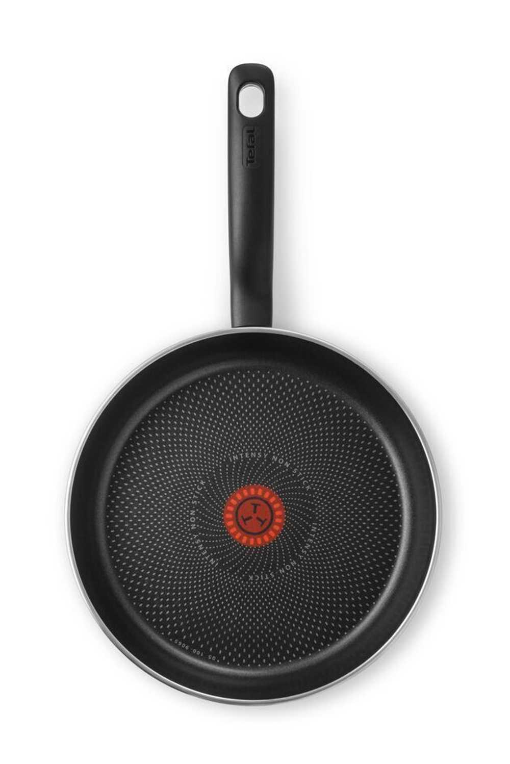 Сковорода Tefal Simplissima 22 см 04191122