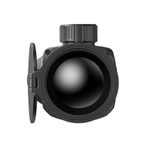 Монокуляр тепловизионный iRay Zoom ZH50 v2
