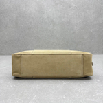 Miu Miu Vivant Bag 50 cm