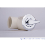 Акриловая ванна Excellent Oceana Slim Nano 180x80 WAEX.OCE18S.NANO