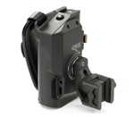 Клетка Tilta Camera Cage Pro Kit для Sony a7 IV и др., черная