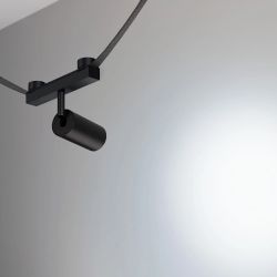 Светильник ART-INBELT-SPOT-R56-15W Day4000-MIX (BK, 34 deg, 48V, DALI) (Arlight, IP20 Металл, 3 года) 051361