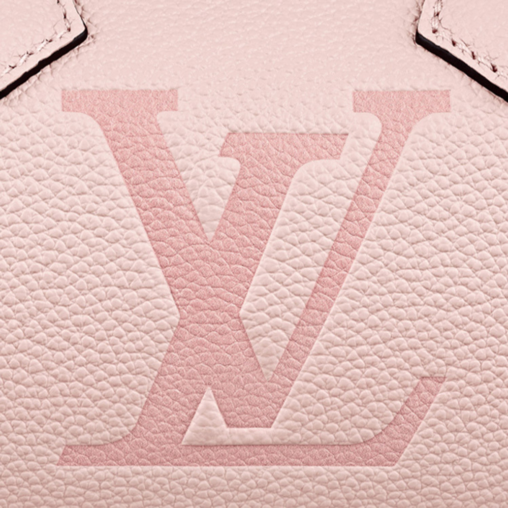 Сумка LOUIS VUITTON Summer Papillon, M45707