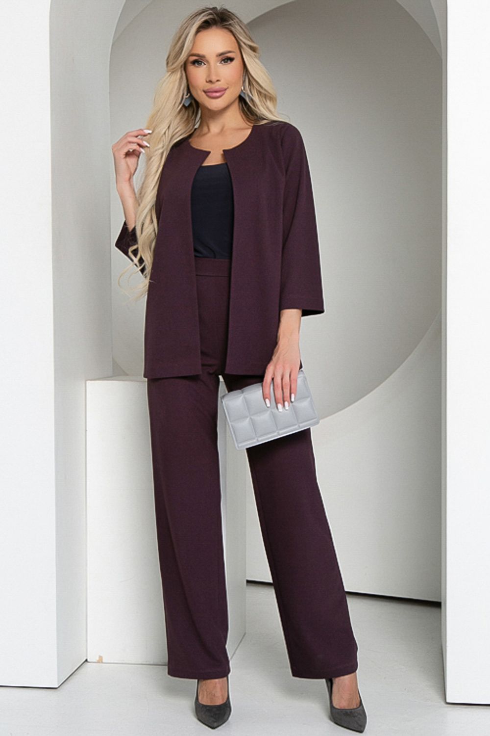 Комплект 6396-2 Avili