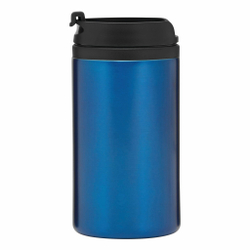 Термокружка TAKE FAST Зелёный