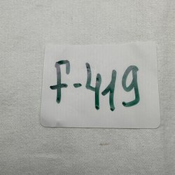 Сорочка Ymkashix Puff F-419 pp.S