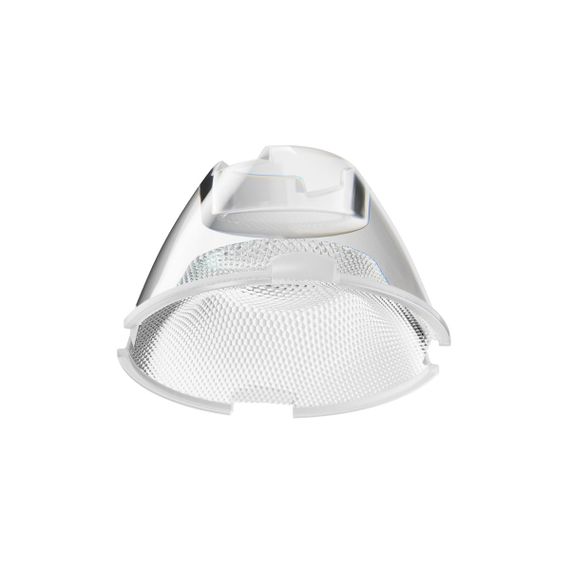 Линза Maytoni Technical Downlight для Alfa LED 18° LensD35-18