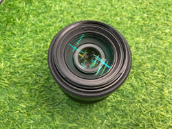 Sony DT 55-200mm 4-5.6 SAM