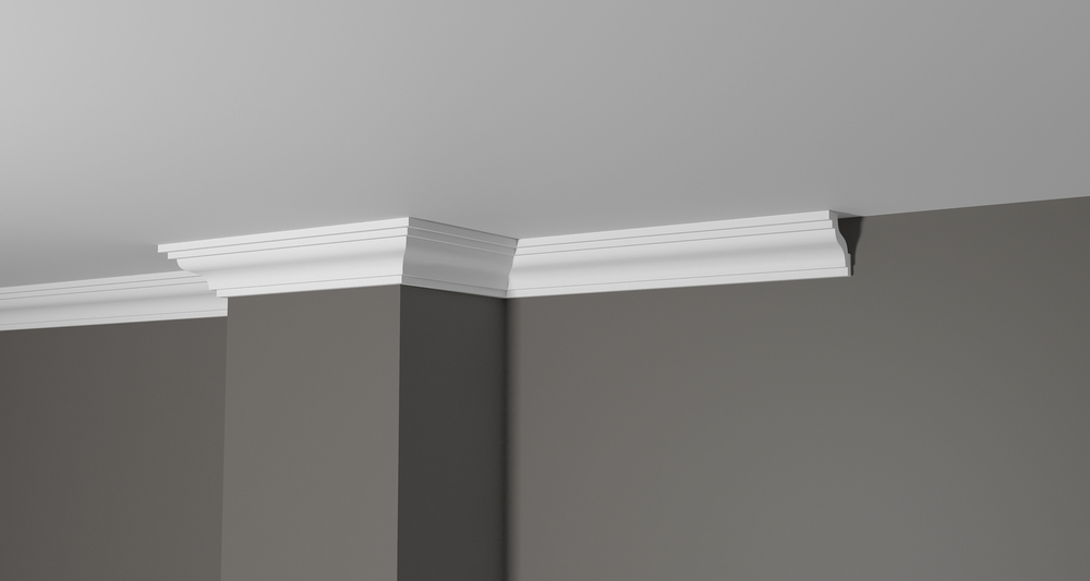 DD28/Карниз (41x40x2000мм)/36