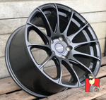 Комплект дисков Prodrive GC-012L 0102 17x9 et30 5x114.3