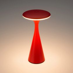 Светильник SP-COLLADA-TAB-1.5W Warm3000-MIX (RD, 123 deg) (Arlight, IP54 Металл, 2 года) 044361