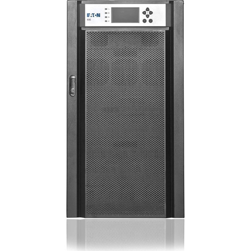 ИБП EATON 93E 15kVA (93E15KMBSB)
