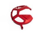 PRO-0814-A EVOTECH ITALIA CLUTCH COVER GUARD (MTS 1260)