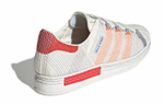 Кроссовки Craig Green X Adidas Originals Superstar