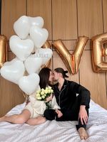 Воздушные шары №6057