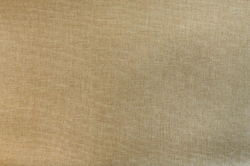 Рогожка Sawana (Савана) 17