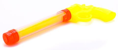 Водный пистолет, пакет C010E