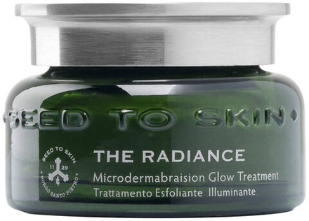The Radiance