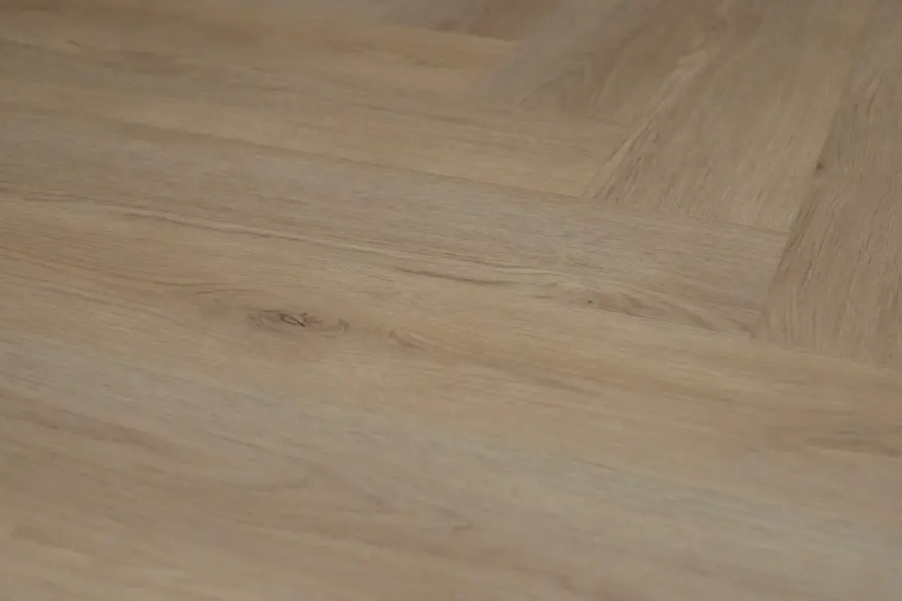 Кварц-винил SPC Steinholz Herringbone 4,5 мм Крайшберг 1.14688 м2